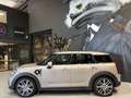 MINI Cooper Countryman Cooper SE ALL4 Yours 125%2B95 ch Toit ouvrant / Attelage Beige - thumbnail 4