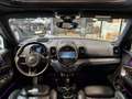 MINI Cooper Countryman Cooper SE ALL4 Yours 125%2B95 ch Toit ouvrant / Attelage Beige - thumbnail 11