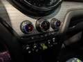 MINI Cooper Countryman Cooper SE ALL4 Yours 125%2B95 ch Toit ouvrant / Attelage Beige - thumbnail 25