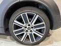 MINI Cooper Countryman Cooper SE ALL4 Yours 125%2B95 ch Toit ouvrant / Attelage Beige - thumbnail 31