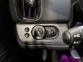 MINI Cooper Countryman Cooper SE ALL4 Yours 125%2B95 ch Toit ouvrant / Attelage Beige - thumbnail 14