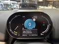 MINI Cooper Countryman Cooper SE ALL4 Yours 125%2B95 ch Toit ouvrant / Attelage Beige - thumbnail 17