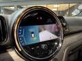 MINI Cooper Countryman Cooper SE ALL4 Yours 125%2B95 ch Toit ouvrant / Attelage Beige - thumbnail 23