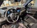 MINI Cooper Countryman Cooper SE ALL4 Yours 125%2B95 ch Toit ouvrant / Attelage Beige - thumbnail 10