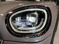 MINI Cooper Countryman Cooper SE ALL4 Yours 125%2B95 ch Toit ouvrant / Attelage Beige - thumbnail 29