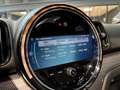 MINI Cooper Countryman Cooper SE ALL4 Yours 125%2B95 ch Toit ouvrant / Attelage Beige - thumbnail 22