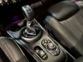 MINI Cooper Countryman Cooper SE ALL4 Yours 125%2B95 ch Toit ouvrant / Attelage Beige - thumbnail 26