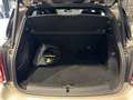 MINI Cooper Countryman Cooper SE ALL4 Yours 125%2B95 ch Toit ouvrant / Attelage Beige - thumbnail 7