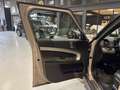 MINI Cooper Countryman Cooper SE ALL4 Yours 125%2B95 ch Toit ouvrant / Attelage Beige - thumbnail 13