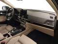 Audi Q5 50e quattro Sport MATRIX/ACC/360°KAM/B&O/PANO Noir - thumbnail 18