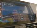 Audi Q5 50e quattro Sport MATRIX/ACC/360°KAM/B&O/PANO Noir - thumbnail 10