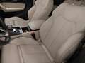Audi Q5 50e quattro Sport MATRIX/ACC/360°KAM/B&O/PANO Noir - thumbnail 13