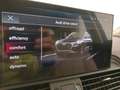 Audi Q5 50e quattro Sport MATRIX/ACC/360°KAM/B&O/PANO Noir - thumbnail 6