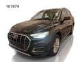 Audi Q5 50e quattro Sport MATRIX/ACC/360°KAM/B&O/PANO Noir - thumbnail 1