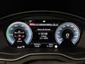 Audi Q5 50e quattro Sport MATRIX/ACC/360°KAM/B&O/PANO Noir - thumbnail 4