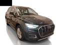 Audi Q5 50e quattro Sport MATRIX/ACC/360°KAM/B&O/PANO Noir - thumbnail 14