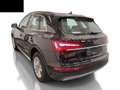 Audi Q5 50e quattro Sport MATRIX/ACC/360°KAM/B&O/PANO Noir - thumbnail 7