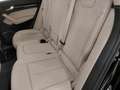 Audi Q5 50e quattro Sport MATRIX/ACC/360°KAM/B&O/PANO Noir - thumbnail 19