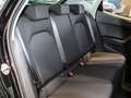 SEAT Ibiza 1.0 ROAD EDITION DSG PDC SHZ RFK ALUFELGEN Zwart - thumbnail 5