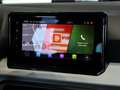 SEAT Ibiza 1.0 ROAD EDITION DSG PDC SHZ RFK ALUFELGEN Zwart - thumbnail 8