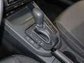 SEAT Ibiza 1.0 ROAD EDITION DSG PDC SHZ RFK ALUFELGEN Zwart - thumbnail 11
