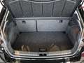 SEAT Ibiza 1.0 ROAD EDITION DSG PDC SHZ RFK ALUFELGEN Zwart - thumbnail 12