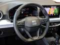 SEAT Ibiza 1.0 ROAD EDITION DSG PDC SHZ RFK ALUFELGEN Zwart - thumbnail 10