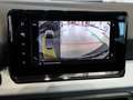SEAT Ibiza 1.0 ROAD EDITION DSG PDC SHZ RFK ALUFELGEN Zwart - thumbnail 13