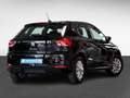 SEAT Ibiza 1.0 ROAD EDITION DSG PDC SHZ RFK ALUFELGEN Zwart - thumbnail 3