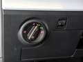 SEAT Ibiza 1.0 ROAD EDITION DSG PDC SHZ RFK ALUFELGEN Zwart - thumbnail 14