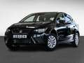 SEAT Ibiza 1.0 ROAD EDITION DSG PDC SHZ RFK ALUFELGEN Zwart - thumbnail 2