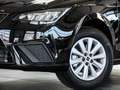 SEAT Ibiza 1.0 ROAD EDITION DSG PDC SHZ RFK ALUFELGEN Zwart - thumbnail 6