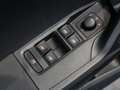 SEAT Ibiza 1.0 ROAD EDITION DSG PDC SHZ RFK ALUFELGEN Zwart - thumbnail 15