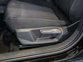 SEAT Ibiza 1.0 ROAD EDITION DSG PDC SHZ RFK ALUFELGEN Zwart - thumbnail 16