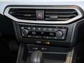 SEAT Ibiza 1.0 ROAD EDITION DSG PDC SHZ RFK ALUFELGEN Zwart - thumbnail 9