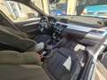 BMW X1 X1 xDrive 20i 192 ch BVA8 M Sport Gris - thumbnail 4