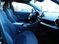 Toyota C-HR 2.0 Plug-in Hybrid 220 Dynamic Noir - thumbnail 12