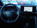 Toyota C-HR 2.0 Plug-in Hybrid 220 Dynamic Noir - thumbnail 10