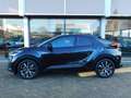 Toyota C-HR 2.0 Plug-in Hybrid 220 Dynamic Noir - thumbnail 4