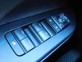 Toyota C-HR 2.0 Plug-in Hybrid 220 Dynamic Noir - thumbnail 20