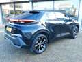 Toyota C-HR 2.0 Plug-in Hybrid 220 Dynamic Noir - thumbnail 5