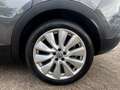 Opel Grandland X 1,6 Ultimate Hybrid 4, LED, Navi,AHK Gris - thumbnail 7