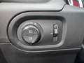 Opel Grandland X 1,6 Ultimate Hybrid 4, LED, Navi,AHK Gris - thumbnail 20