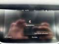 Opel Grandland X 1,6 Ultimate Hybrid 4, LED, Navi,AHK Gris - thumbnail 16