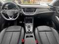 Opel Grandland X 1,6 Ultimate Hybrid 4, LED, Navi,AHK Gris - thumbnail 8
