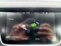 Opel Grandland X 1,6 Ultimate Hybrid 4, LED, Navi,AHK Gris - thumbnail 15