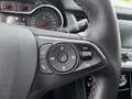 Opel Grandland X 1,6 Ultimate Hybrid 4, LED, Navi,AHK Gris - thumbnail 19