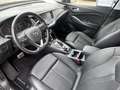 Opel Grandland X 1,6 Ultimate Hybrid 4, LED, Navi,AHK Gris - thumbnail 9