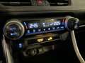 Toyota RAV 4 2.5 HV (222CV) E-CVT AWD-i Active Plateado - thumbnail 23