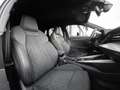 Audi S3 Sportback quattro S tronic Blanco - thumbnail 11